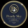 Pearly Sky