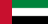 ae flag