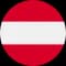 Austria