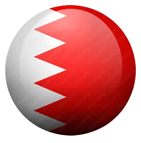 Bahrain