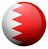 bh flag