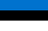 ee flag