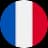 fr flag