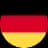 de flag
