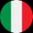 it flag