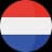 nl flag