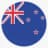 nz flag
