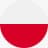 pl flag