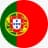 pt flag