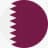 qa flag