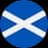 gb_scot flag