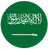 sa flag