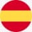 es flag