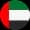 United Arab Emirates