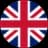 gb flag