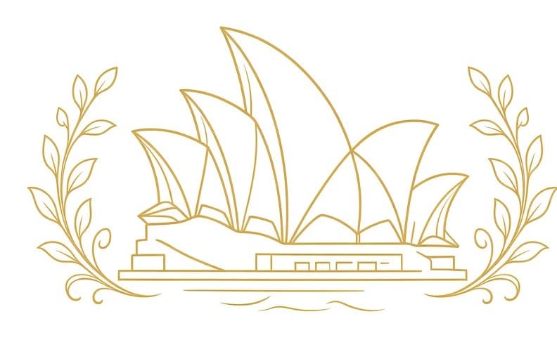 AUSTRALIA & NEW ZEALAND