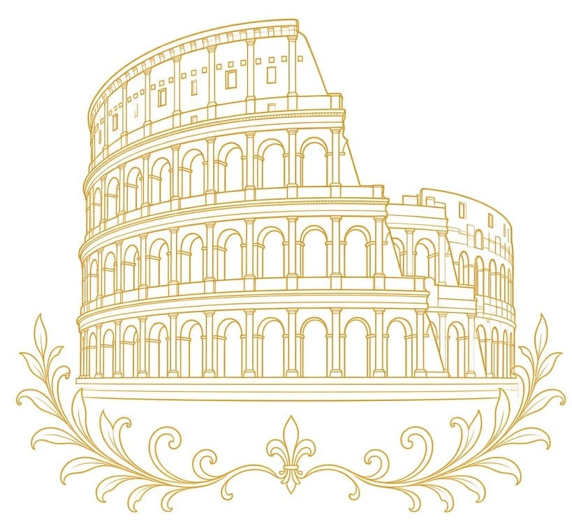 EUROPE UNION
