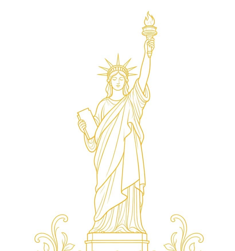 NORTH AMERICA